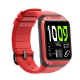 GPS Position outdoor sports watch