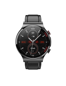 Laser treat watch S-E300