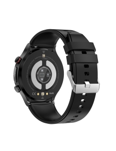 Laser treat watch S-E300