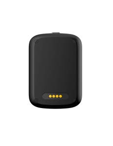 Mini 4G GPS tracker E-V51C