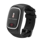 4G GPS band E-L16