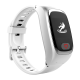 4G GPS band E-L16