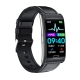 Blood glucose band S-E600