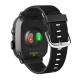 4G healthcare watch E-T5Spro