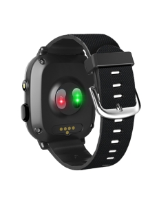 4G healthcare watch E-T5Spro