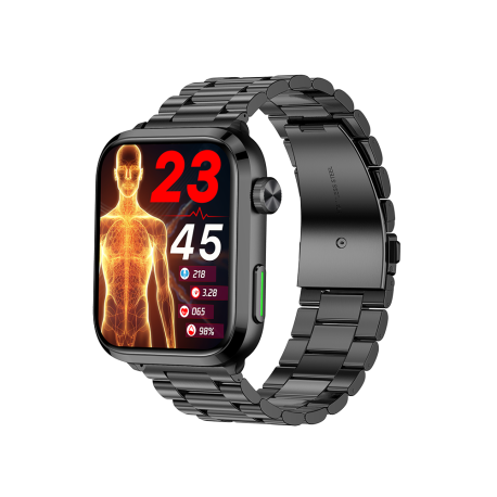 Laser treat watch S-F220