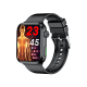 Laser treat watch S-F220