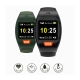 Outdoors GPS band E-L12