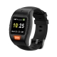 Outdoors GPS band E-L12