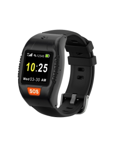 Outdoors GPS band E-L12