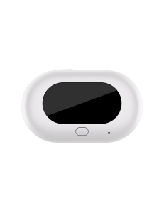 4G GPS Pet tracker P-V41