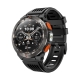 Amoled GPS watch S-GS500