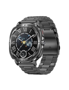 Amoled NFC watch S-ET492