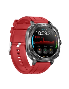 Amoled NFC watch S-ET492