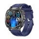 Amoled NFC watch S-ET492