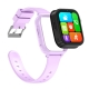 4G GPS kids watch K-T53