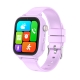 4G GPS kids watch K-T53