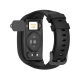 4G GPS band E-L17Pro