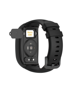 4G GPS band E-L17Pro