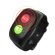 4G GPS band E-L17Pro