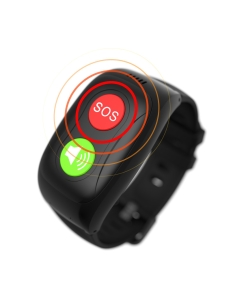 4G GPS band E-L17Pro