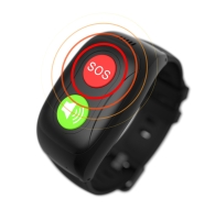 4G GPS band E-L17Pro