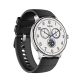 Slim smart watch S-F9