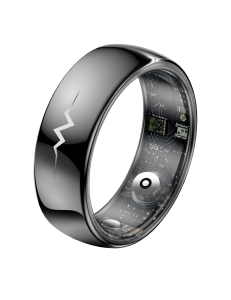 ECG smart ring S-Q520
