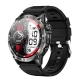 GPS Position outdoor sports watch
