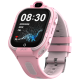4G kids watch K-K8