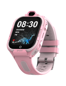 4G kids watch K-K8