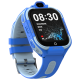 4G kids watch K-K8