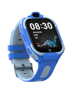 4G kids watch K-K8
