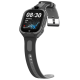 4G kids watch K-K8
