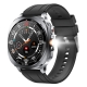 Amoled GPS watch S-TS400