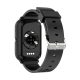 4G elderly watch E-FA96S
