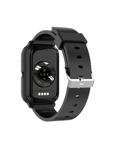 4G elderly watch E-FA96S