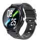 4G GPS SOS watch K-FA103