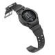Android kids watch K-Y09