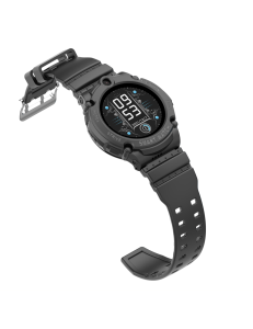 Android kids watch K-Y09