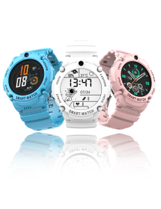Android kids watch K-Y09