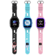 4G kids watch K-DF76