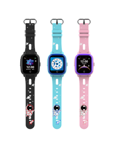 4G kids watch K-DF76