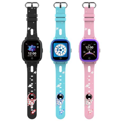 4G kids watch K-DF76