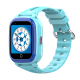 4G kids watch K-DF76