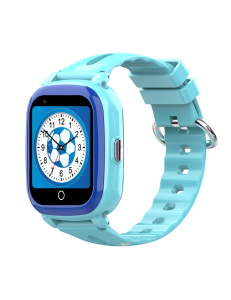 4G kids watch K-DF76