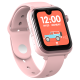 Amoled kids watch K-M12