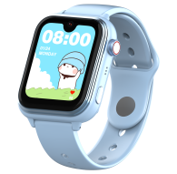 Amoled kids watch K-M12