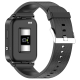 PTT ECG watch S-EP03
