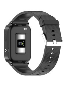 PTT ECG watch S-EP03
